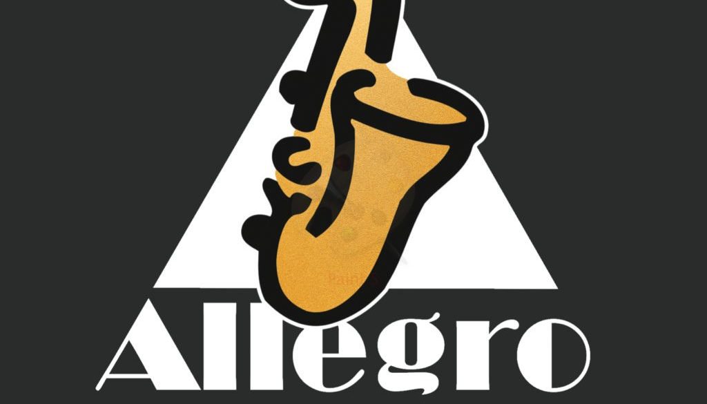 Allegro Records2 gold_Kuba_JPEG