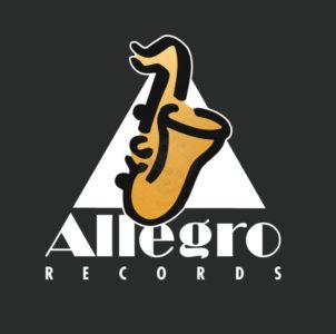 Allegro Records2 gold_Kuba_JPEG